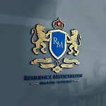 Mutschellen Ζυρίχη