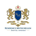 Mutschellen زيورخ