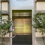 Mutschellen * زيورخ