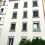Mutschellen