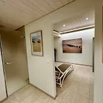 شقة Mutschellen