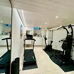 Mutschellen شقة *