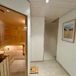 Mutschellen شقة
