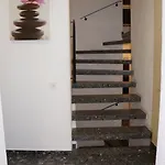 Mutschellen شقة زيورخ