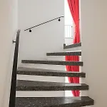 Mutschellen * زيورخ