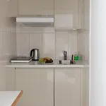 Mutschellen شقة زيورخ