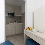 Mutschellen