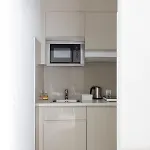Mutschellen شقة زيورخ