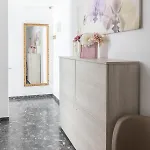 Mutschellen زيورخ