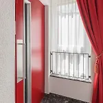 شقة Mutschellen زيورخ