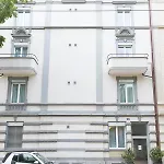 Mutschellen زيورخ