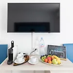 شقة Mutschellen زيورخ