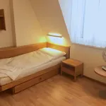 Mutschellen شقة