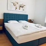 Mutschellen *