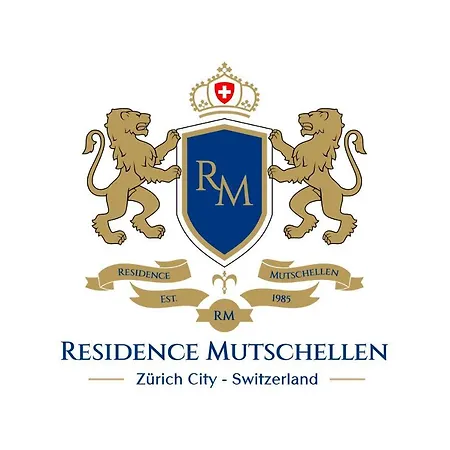 Mutschellen ציריך