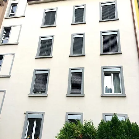 Mutschellen