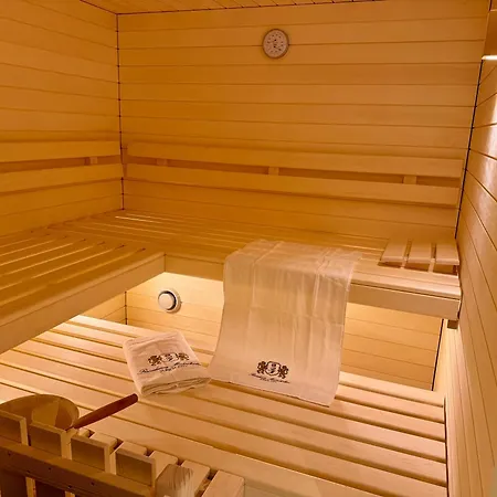 Mutschellen Apartmán