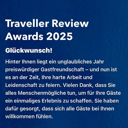 Mutschellen Apartment Zürich