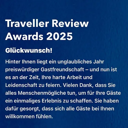 Mutschellen Apartment Zurich