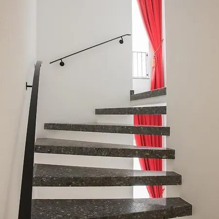 Mutschellen * Цюрих