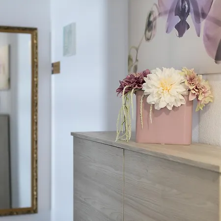 Mutschellen Апартаменти