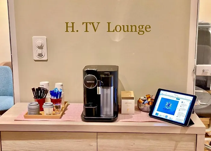 Mutschellen Apartment Zurich