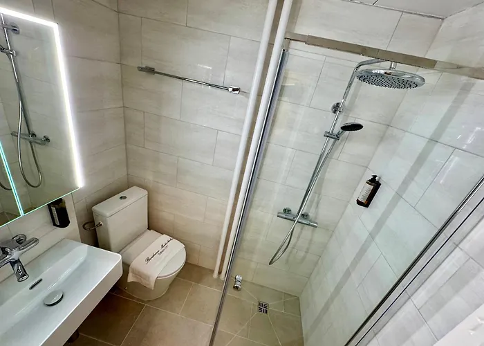 Mutschellen Apartment Zurich