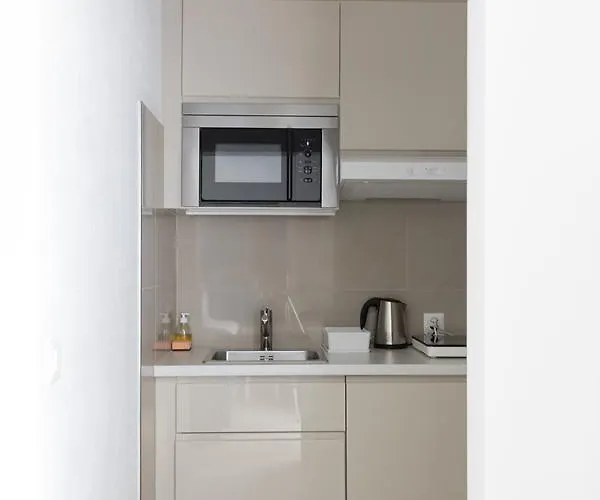 Mutschellen Appartamento Zurigo