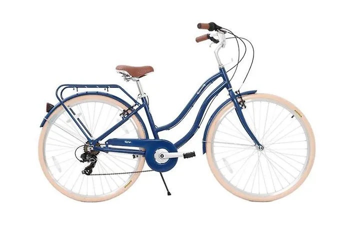 Mutschellen شقة زيورخ