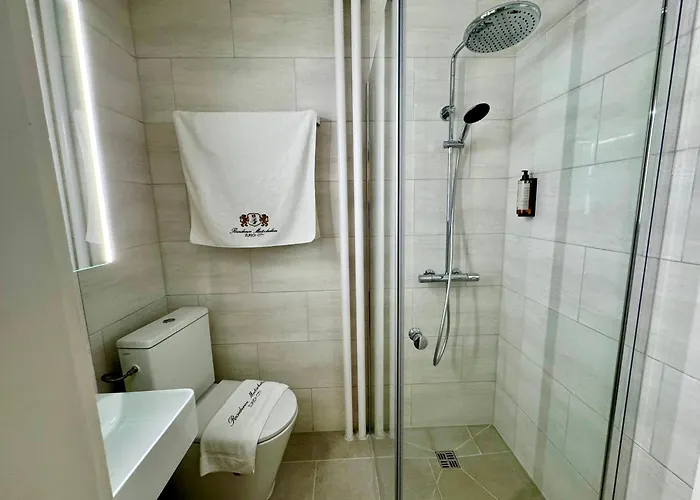 Mutschellen Цюрих