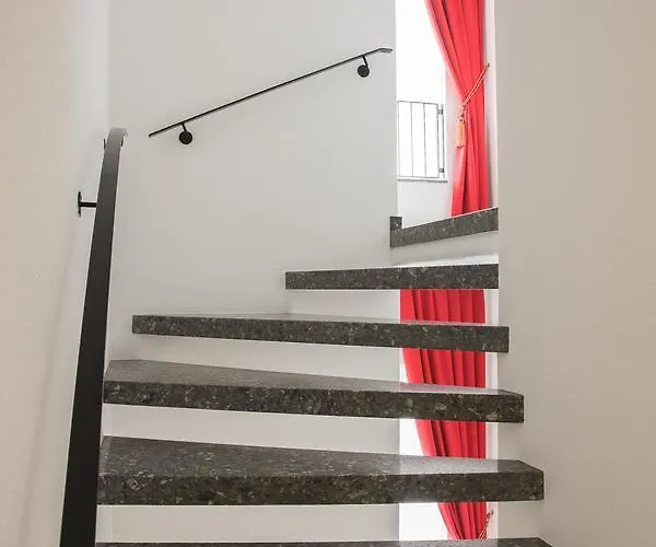 Mutschellen * زيورخ