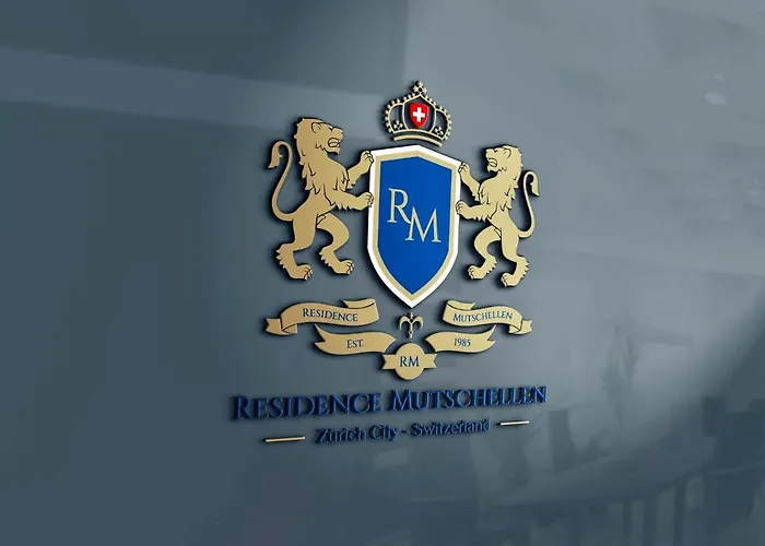 Mutschellen زيورخ