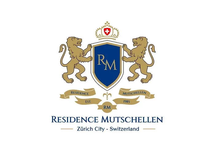 Mutschellen Zürich