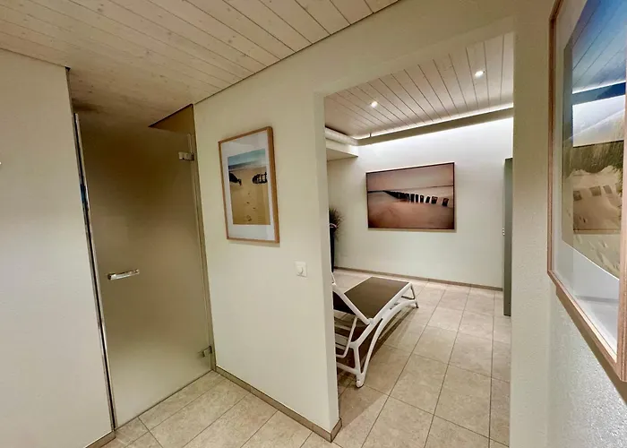 Apartman Mutschellen