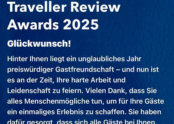 Mutschellen Apartman Zürich