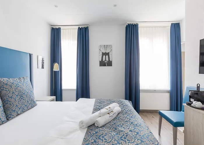 Apartman Mutschellen